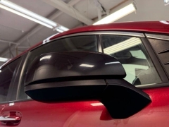 Used 2022  Toyota Sienna XLE FWD 7-Passenger at AutoCenters Bonne Terre near Bonne Terre&comma; MO