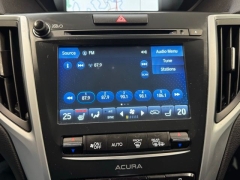 Used 2020  Acura TLX 4d Sedan SH-AWD 3&period;5L at AutoCenters Bonne Terre near Bonne Terre&comma; MO