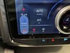 Used 2023  Ford Expedition Timberline 4x4 at AutoCenters Bonne Terre near Bonne Terre&comma; MO