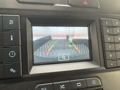 Used 2022 Ford Super Duty F-250 SRW 4WD Crew Cab Box at AutoCenters Bonne Terre near Bonne Terre, MO