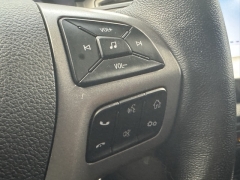 Used 2019 Ford Ranger 4WD SuperCrew XLT at AutoCenters Bonne Terre near Bonne Terre, MO