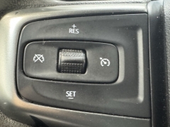 Used 2021 Chevrolet Silverado 2500HD 4WD Double Cab 149" LT at AutoCenters Bonne Terre near Bonne Terre, MO