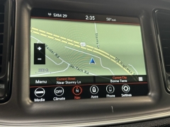 Used 2022  Dodge Challenger R/T RWD at AutoCenters Bonne Terre near Bonne Terre, MO