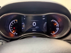 Used 2020  Jeep Grand Cherokee 4d SUV 4WD Trailhawk V6 at AutoCenters Bonne Terre near Bonne Terre&comma; MO