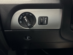 Used 2020 Dodge Durango 4d SUV AWD SXT at AutoCenters Bonne Terre near Bonne Terre, MO