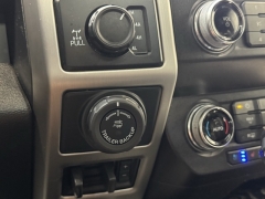 Used 2020 Ford F-150 4WD SuperCrew Box at AutoCenters Bonne Terre near Bonne Terre, MO