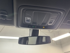 Used 2020  Chevrolet Silverado 1500 4WD Crew Cab 147" Custom at AutoCenters Bonne Terre near Bonne Terre, MO