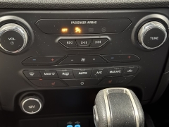Used 2019 Ford Ranger 4WD SuperCrew XLT at AutoCenters Bonne Terre near Bonne Terre, MO
