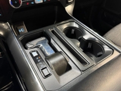 Used 2023  Ford F-150 4WD SuperCrew 5&period;5' Box at AutoCenters Bonne Terre near Bonne Terre&comma; MO