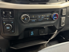 Used 2021 Ford F-150 4WD SuperCrew Box at AutoCenters Bonne Terre near Bonne Terre, MO