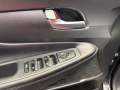 Used 2021  Hyundai Santa Fe SEL AWD at AutoCenters Bonne Terre near Bonne Terre&comma; MO