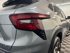 Used 2024  Chevrolet Trax FWD 4dr LT at AutoCenters Bonne Terre near Bonne Terre&comma; MO