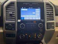 Used 2017 Ford Super Duty F-250 4WD Crew Cab Lariat at AutoCenters Bonne Terre near Bonne Terre, MO