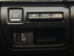 Used 2020 Cadillac CT5 4dr Sdn Premium Luxury at AutoCenters Bonne Terre near Bonne Terre, MO