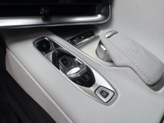 Used 2025  Chevrolet Corvette 2dr Z06 Cpe w&sol;2LZ at AutoCenters Bonne Terre near Bonne Terre&comma; MO