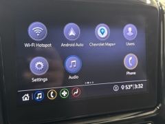 Used 2020  Chevrolet Traverse 4d SUV FWD LT Cloth w&sol;1LT at AutoCenters Bonne Terre near Bonne Terre&comma; MO