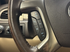 Used 2007 GMC Yukon XL 1500 SUV 4WD Denali at AutoCenters Bonne Terre near Bonne Terre, MO