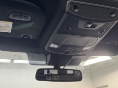 Used 2019  Ford F-150 4WD SuperCrew Box at AutoCenters Bonne Terre near Bonne Terre&comma; MO