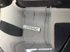 Used 2021  Hyundai Santa Fe SEL AWD at AutoCenters Bonne Terre near Bonne Terre&comma; MO