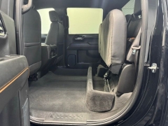 Used 2024  GMC Sierra 2500HD 4WD Crew Cab 159" AT4 Dsl at AutoCenters Bonne Terre near Bonne Terre&comma; MO