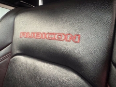 Used 2020  Jeep Wrangler 2d SUV 4WD Rubicon at AutoCenters Bonne Terre near Bonne Terre&comma; MO