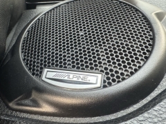 Used 2016 Jeep Wrangler Unlimited 4d Convertible Sport S at AutoCenters Bonne Terre near Bonne Terre, MO