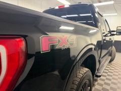 Used 2021  Ford F-150 4WD SuperCrew Box at AutoCenters Bonne Terre near Bonne Terre&comma; MO