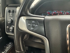 Used 2019  GMC Sierra 2500 4WD Crew Cab SLT at AutoCenters Bonne Terre near Bonne Terre&comma; MO