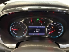 Used 2020  Chevrolet Traverse 4d SUV AWD LT Cloth w&sol;1LT at AutoCenters Bonne Terre near Bonne Terre&comma; MO