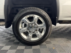 Used 2019  GMC Sierra 2500 4WD Crew Cab SLT at AutoCenters Bonne Terre near Bonne Terre&comma; MO