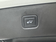 Used 2020 Chevrolet Blazer 4d SUV FWD LT w/2LT I4 at AutoCenters Bonne Terre near Bonne Terre, MO