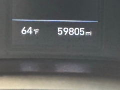 Used 2018  Hyundai Sonata 4d Sedan Limited 2&period;0T at AutoCenters Bonne Terre near Bonne Terre&comma; MO