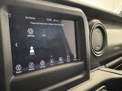Used 2022 Jeep Wrangler Sport S 4x4 at AutoCenters Bonne Terre near Bonne Terre, MO