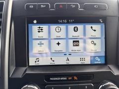 Used 2018  Ford Super Duty F-450 4WD Crew Cab XLT DRW at AutoCenters Bonne Terre near Bonne Terre&comma; MO