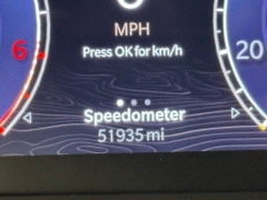 Used 2022  Jeep Grand Cherokee Summit Reserve 4x4 at AutoCenters Bonne Terre near Bonne Terre&comma; MO