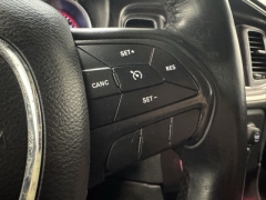 Used 2017  Dodge Charger 4d Sedan SE at AutoCenters Bonne Terre near Bonne Terre&comma; MO