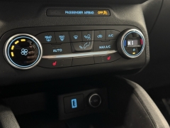 Used 2020 Ford Escape 4d SUV AWD SE at AutoCenters Bonne Terre near Bonne Terre, MO