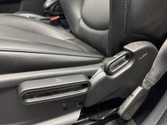 Used 2019  MINI Countryman Cooper S ALL4 at AutoCenters Bonne Terre near Bonne Terre&comma; MO