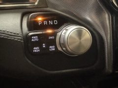Used 2021 Ram 1500 4WD Limited Crew Cab 5'7" Box at AutoCenters Bonne Terre near Bonne Terre, MO