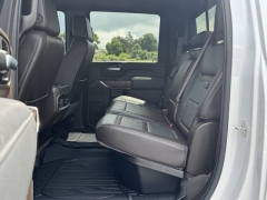 Used 2022 GMC Sierra 3500HD 4WD Crew Cab 172" Denali Dsl at AutoCenters Bonne Terre near Bonne Terre, MO