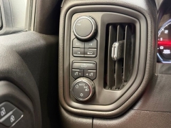 Used 2021  Chevrolet Silverado 1500 4WD Crew Cab 157" Custom at AutoCenters Bonne Terre near Bonne Terre&comma; MO