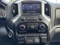 Used 2020 Chevrolet Silverado 3500 4WD Crew Cab LTZ DRW Longbed Dsl at AutoCenters Bonne Terre near Bonne Terre, MO