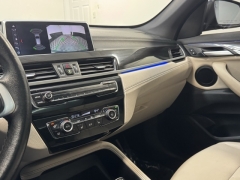 Used 2021  BMW X1 xDrive28i Sports Activity Vehicle at AutoCenters Bonne Terre near Bonne Terre, MO