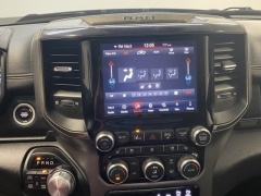 Used 2019 Ram 1500 Sport 4x4 Crew Cab 6'4" Box at AutoCenters Bonne Terre near Bonne Terre, MO