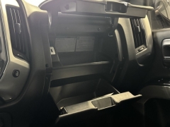 Used 2017 Chevrolet Silverado 1500 4WD Crew Cab 143.5" LT w/2LT at AutoCenters Bonne Terre near Bonne Terre, MO