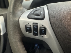 Used 2014  Ford Edge 4d SUV FWD Limited at AutoCenters Bonne Terre near Bonne Terre, MO