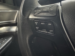 Used 2019 Ford Explorer 4d SUV FWD Limited V6 at AutoCenters Bonne Terre near Bonne Terre, MO