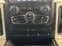 Used 2019 Ram 1500 Classic SLT 4x4 Crew Cab 5'7" Box at AutoCenters Bonne Terre near Bonne Terre, MO