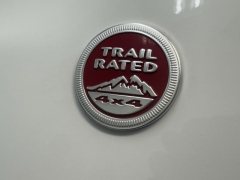 Used 2020 Jeep Cherokee 4d SUV 4WD Trailhawk Elite 3.2L at AutoCenters Bonne Terre near Bonne Terre, MO