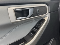 Used 2021  Ford Explorer XLT 4WD at AutoCenters Bonne Terre near Bonne Terre, MO